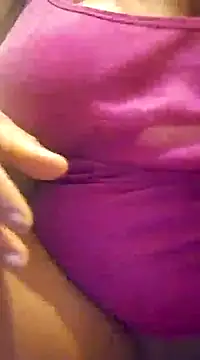 Snapshot of Ebonny_olsson chatting on February 2025 12:43:01 PM Ebonny olsson online show from February 2025 12:43:01 PM