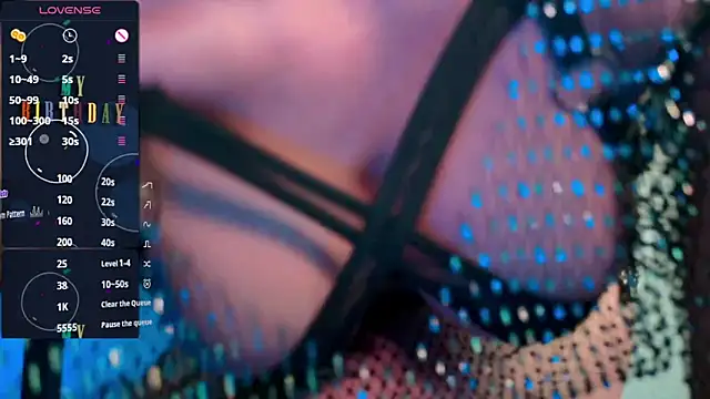 Snapshot of Demonia5713 chatting on September 2025 08:07:01 AM Demonia5713 online show from September 2025 08:07:01 AM