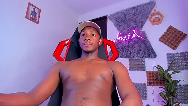 Snapshot of Baby_smith chatting on February 2025 08:25:01 PM Baby smith online show from February 2025 08:25:01 PM