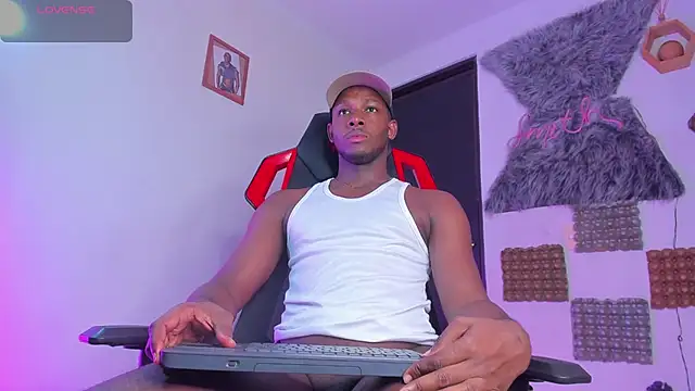 Snapshot of Baby_smith chatting on March 2025 03:08:02 AM Baby smith online show from March 2025 03:08:02 AM