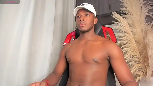 Snapshot of Baby_smith chatting on October 2025 04:56:02 AM Baby smith online show from October 2025 04:56:02 AM