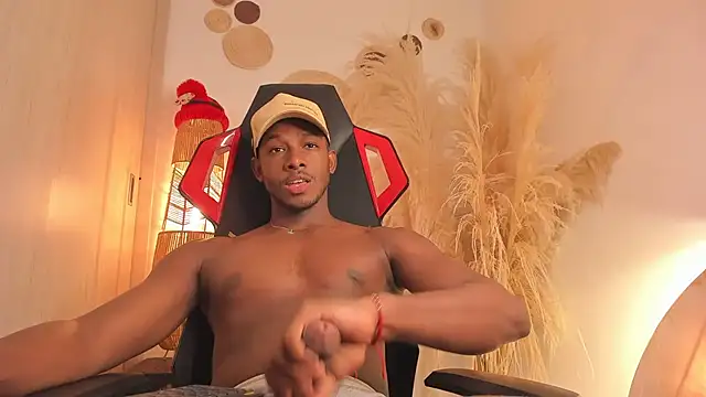 Snapshot of Baby_smith chatting on December 2025 07:14:02 AM Baby smith online show from December 2025 07:14:02 AM