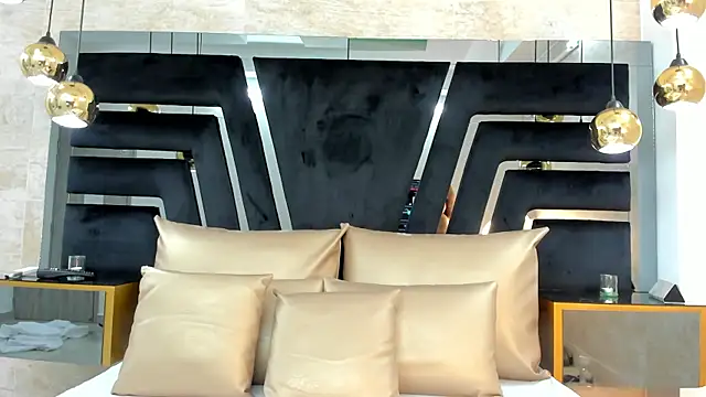 Snapshot of BiancaFollerach chatting on March 2025 05:56:01 PM BiancaFollerach online show from March 2025 05:56:01 PM