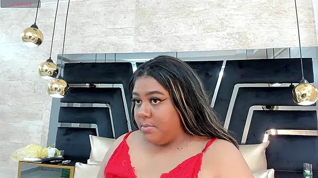 Snapshot of BiancaFollerach chatting on March 2025 11:28:01 AM BiancaFollerach online show from March 2025 11:28:01 AM