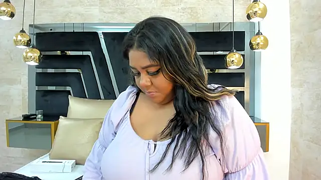 Snapshot of BiancaFollerach chatting on March 2025 11:33:02 AM BiancaFollerach online show from March 2025 11:33:02 AM