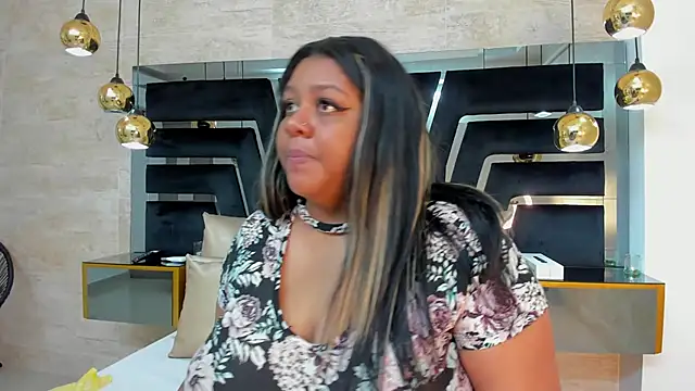 Snapshot of BiancaFollerach chatting on March 2025 11:40:01 AM BiancaFollerach online show from March 2025 11:40:01 AM