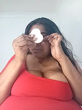 Snapshot of BiancaFollerach chatting on September 2025 12:38:02 PM BiancaFollerach online show from September 2025 12:38:02 PM