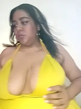 Snapshot of BiancaFollerach chatting on September 2025 01:44:02 PM BiancaFollerach online show from September 2025 01:44:02 PM