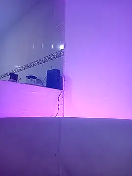 Snapshot of BiancaFollerach chatting on September 2025 01:02:02 PM BiancaFollerach online show from September 2025 01:02:02 PM