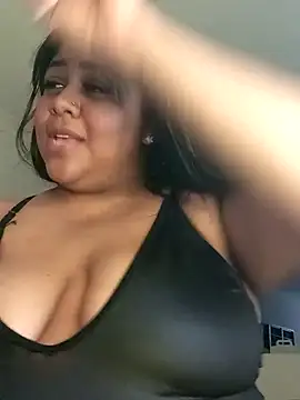 Snapshot of BiancaFollerach chatting on October 2025 02:15:02 PM BiancaFollerach online show from October 2025 02:15:02 PM