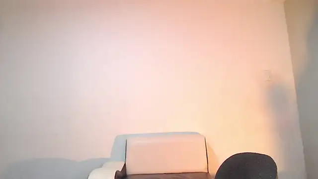 Snapshot of BiancaFollerach chatting on October 2025 02:08:01 AM BiancaFollerach online show from October 2025 02:08:01 AM