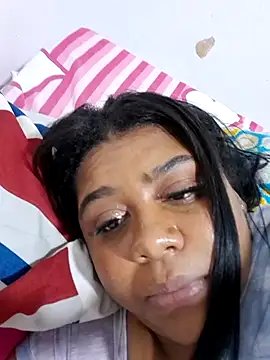 Snapshot of BiancaFollerach chatting on December 2025 02:09:02 AM BiancaFollerach online show from December 2025 02:09:02 AM