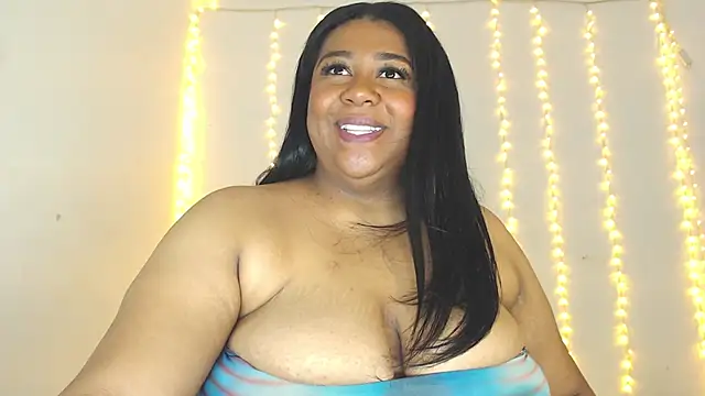 Snapshot of BiancaFollerach chatting on January 2026 04:48:01 AM BiancaFollerach online show from January 2026 04:48:01 AM