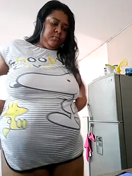 Snapshot of BiancaFollerach chatting on January 2026 05:39:01 PM BiancaFollerach online show from January 2026 05:39:01 PM