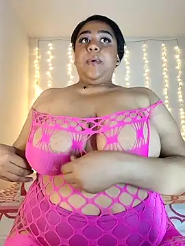 Snapshot of BiancaFollerach chatting on February 2026 11:29:01 AM BiancaFollerach online show from February 2026 11:29:01 AM