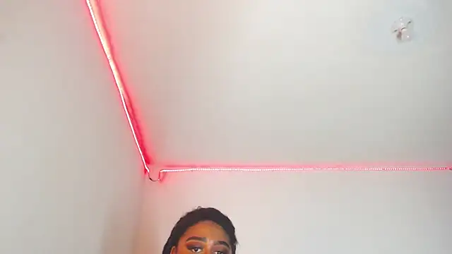 Snapshot of BiancaFollerach chatting on March 2026 12:51:02 PM BiancaFollerach online show from March 2026 12:51:02 PM