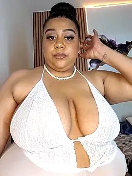 BiancaFollerach online show from May 2026 06:50:02 PM