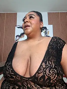 BiancaFollerach online show from June 2026 11:37:02 AM
