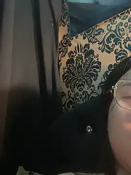 BlackAlison online show from May 2026 04:55:02 PM