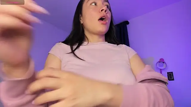 Snapshot of perla7777 chatting on November 2025 11:05:02 PM perla7777 online show from November 2025 11:05:02 PM