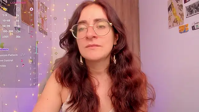 linda giggle online show from November 2025 01:22:02 PM