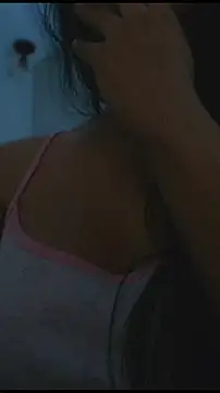 Rashell-Zepol online show from February 2026 12:45:02 AM