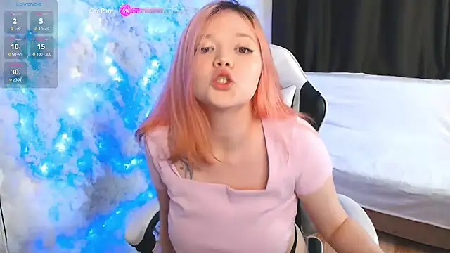 Snapshot of mary_lunar chatting on February 2025 10:14:01 PM mary lunar online show from February 2025 10:14:01 PM
