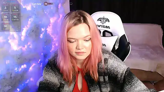 Snapshot of mary_lunar chatting on March 2025 10:21:02 PM mary lunar online show from March 2025 10:21:02 PM