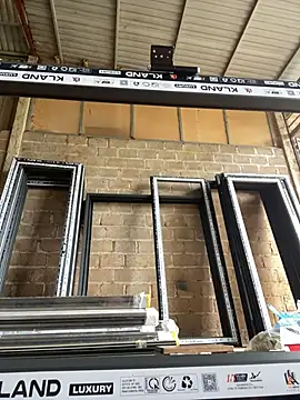 Snapshot of Naughty--asian chatting on November 2025 02:00:01 AM Naughty--asian online show from November 2025 02:00:01 AM