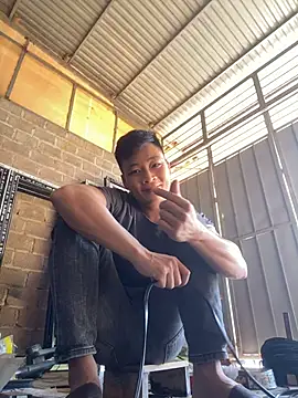 Snapshot of Naughty--asian chatting on November 2025 02:21:01 AM Naughty--asian online show from November 2025 02:21:01 AM