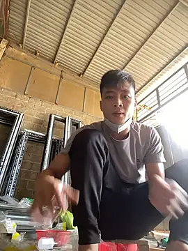 Snapshot of Naughty--asian chatting on November 2025 03:27:01 AM Naughty--asian online show from November 2025 03:27:01 AM