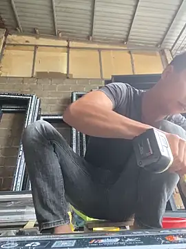 Snapshot of Naughty--asian chatting on November 2025 12:49:01 AM Naughty--asian online show from November 2025 12:49:01 AM