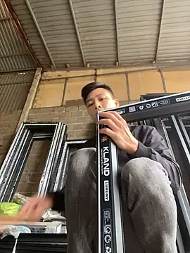 Snapshot of Naughty--asian chatting on November 2025 12:43:02 AM Naughty--asian online show from November 2025 12:43:02 AM