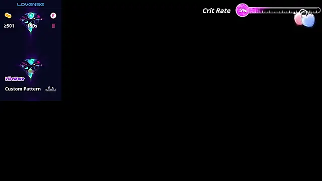 Naughty--asian online show from January 2026 05:55:01 AM