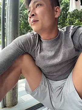 Naughty--asian online show from March 2026 03:57:02 AM