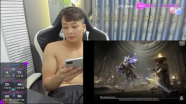 Snapshot of Naughty--asian chatting on June 2026 02:18:02 PM Naughty--asian online show from June 2026 02:18:02 PM