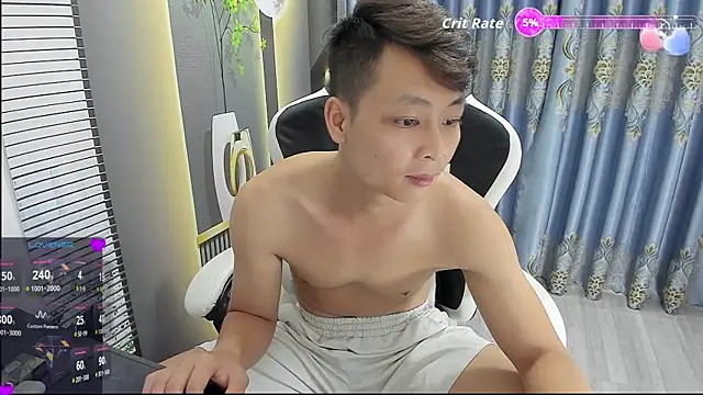 Snapshot of Naughty--asian chatting on June 2026 05:12:01 AM Naughty--asian online show from June 2026 05:12:01 AM