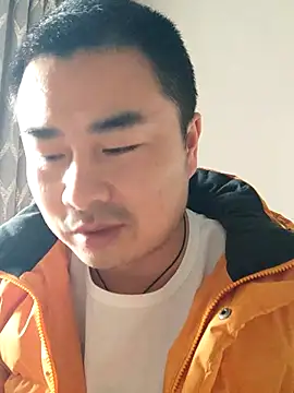 guozuo online show from December 2025 02:32:02 AM