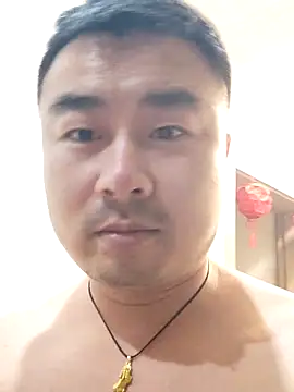 guozuo online show from February 2026 11:00:01 AM