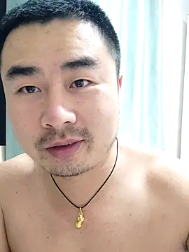 guozuo online show from April 2026 04:07:02 PM