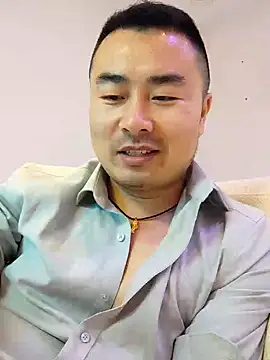 guozuo online show from June 2026 02:33:01 PM
