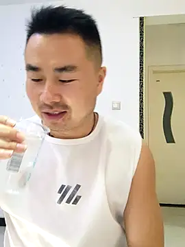 guozuo online show from July 2026 01:37:01 PM