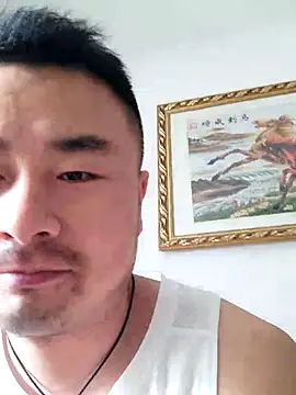 guozuo online show from July 2026 02:24:02 AM