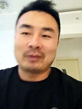 guozuo online show from July 2026 01:59:02 PM