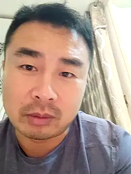 guozuo online show from July 2026 01:46:02 PM