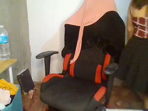 Snapshot of SweetAsian_Jojo69 chatting on March 2025 09:26:02 PM SweetAsian Jojo69 online show from March 2025 09:26:02 PM