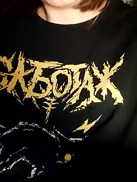 Snapshot of Aashikalaa chatting on December 2024 09:59:02 PM Aashikalaa online show from December 2024 09:59:02 PM