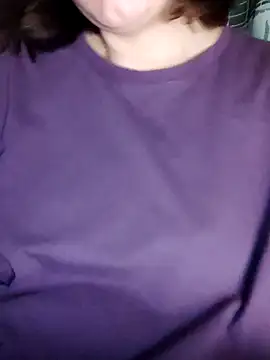 Snapshot of Aashikalaa chatting on December 2024 08:00:02 PM Aashikalaa online show from December 2024 08:00:02 PM