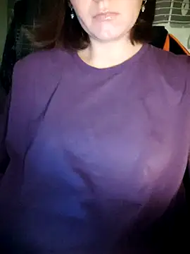 Snapshot of Aashikalaa chatting on December 2024 09:01:01 PM Aashikalaa online show from December 2024 09:01:01 PM