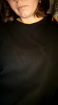 Snapshot of Aashikalaa chatting on December 2024 07:56:02 PM Aashikalaa online show from December 2024 07:56:02 PM